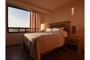 Alquiler Vacacional - Lofts Teotihuacan, Department 3