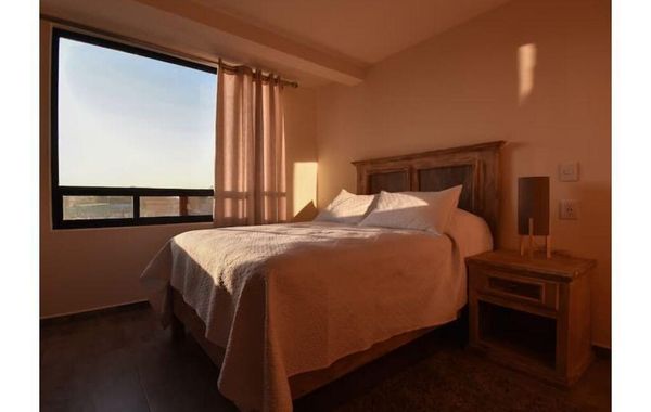 Lofts Teotihuacan, Department 3 - Hoteles en Teotihuacan, México: precios, zonas y ofertas