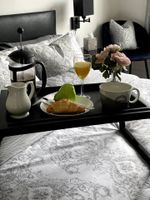 Alquiler Vacacional - Captivating House in Bangor, Northern Ireland