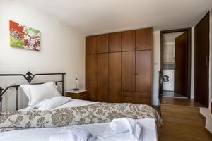 Alquiler Vacacional - Douliana Villas