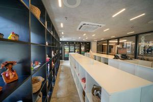 Alquiler Vacacional - Cozy resort in Pernambuco with underwater sauna, the best vacation option.