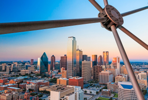Dallas