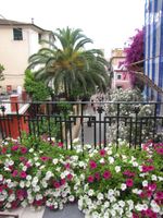 Alojamiento - Locanda Il Maestrale