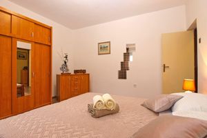 Alquiler Vacacional - Apartment 1540
