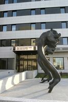 Alojamiento - Hotel SB Express Madrid Norte