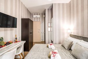 Vacation Rental - Santamaggiore Inn