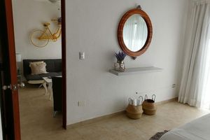 Alquiler Vacacional - Real del Carmen 202 Playacar by Myrica