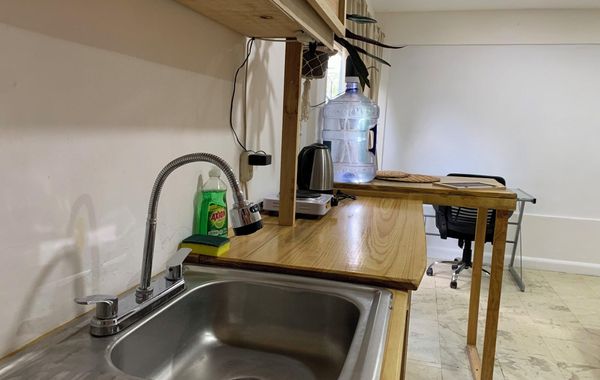 Casa Samay Cozumel - Los mejores hoteles solo adultos en Cozumel, México