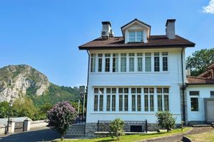 Alojamiento - Hotel Quinta Solera