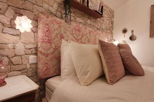Alquiler Vacacional - Hideaway gite for 2 with private garden and sundeck, close to Atlantic beaches.