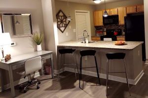 Alquiler Vacacional - Luxury Apt in Baltimore’s Judicial District with view