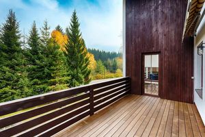 Alquiler Vacacional - Harrachov Lhje261 in Harrachov