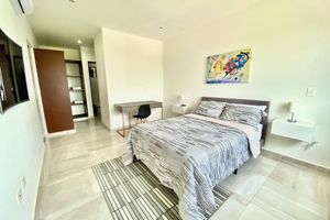Alquiler Vacacional - Amazing New Condo Madison Cancun