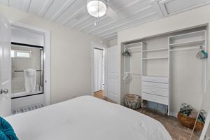 Alquiler Vacacional - Lotus House by Coastline Vacation Rentals