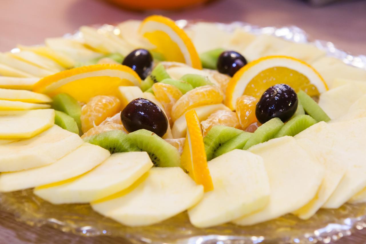 Restaurant Palace Hotel Zingonia