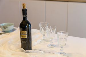 Alquiler Vacacional - Horison Apartments