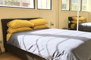 Alquiler Vacacional - The Walkup Southbank