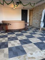 Renta temporal - CHALET WITH SPA LAKE VIEW