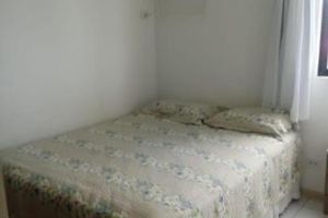 Alquiler Vacacional - Flat Pajuçara 6