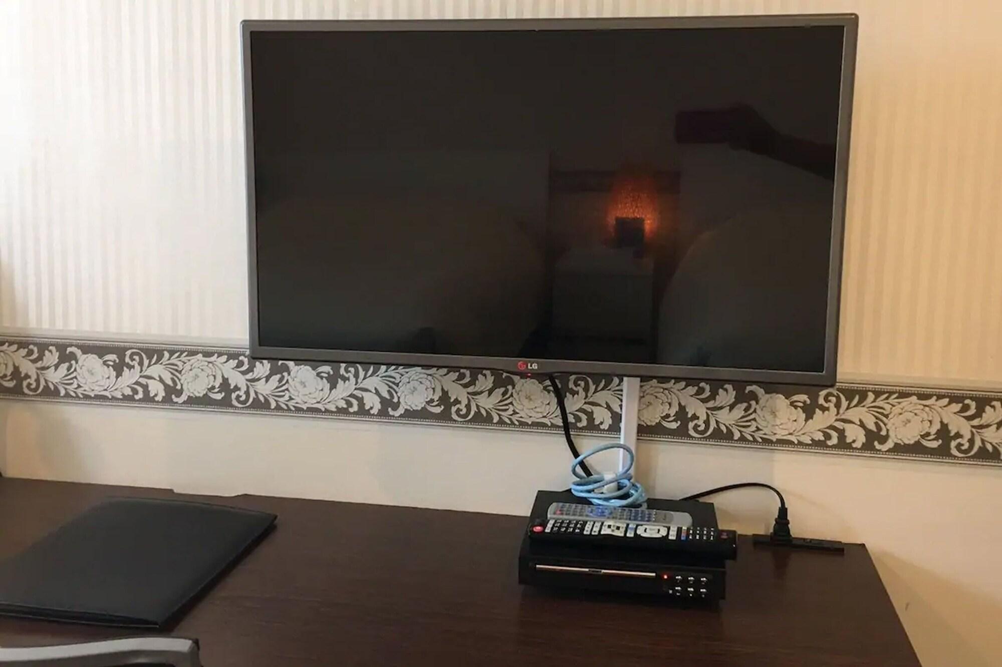 Set de Habitación BUSINESS HOTEL La Firenze
