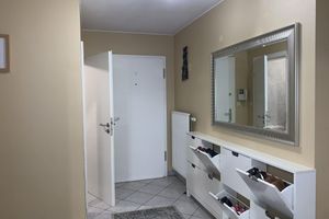 Alquiler Vacacional - Spacious Flat 10 mins from Luxembourg airport Free Parking Top Customer Service