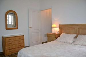 Alquiler Vacacional - Rita House. Cozy apartment to spend some great days in Gaucín