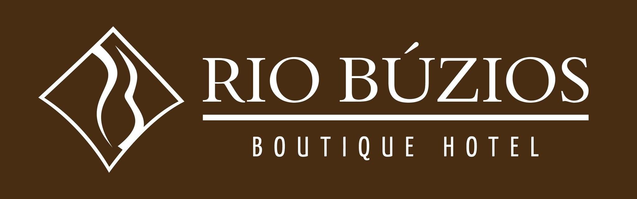 Gimnasio Rio Buzios Boutique Hotel