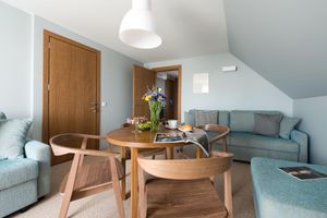 Alquiler Vacacional - Palanga Visit apartaments