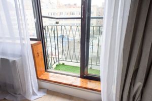 Alquiler Vacacional - 75-4c New Duplex 3BR W D Elevator Walk to C Park