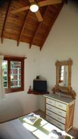 Alquiler Vacacional - Near Delmar (house 1)
