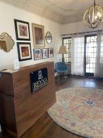 Alquiler Vacacional - Bedroom Catalina Villa Reyna New