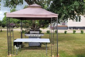 Alojamiento - Neepawa motel