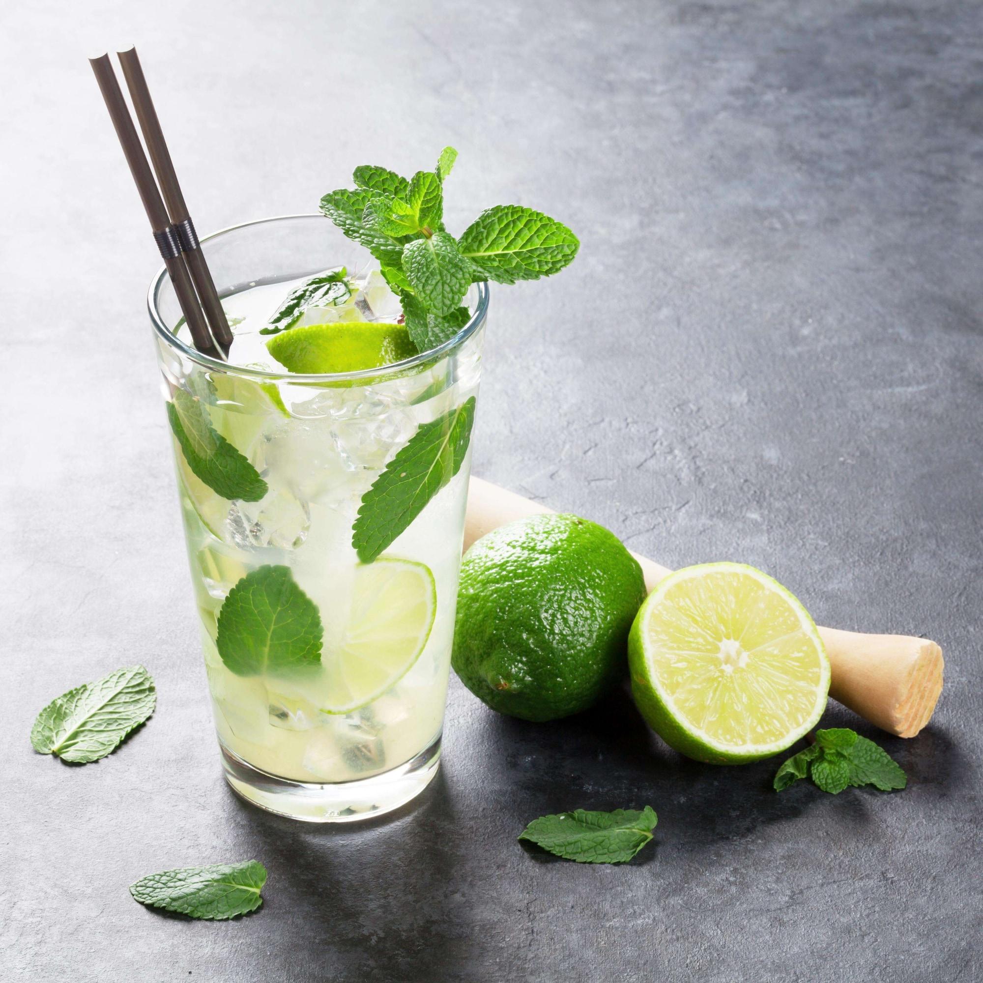 Bar/Salón Campanile PRIME - Paris Saclay