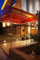 Alojamiento - Hotel Estel