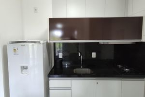 Alquiler Vacacional - ILOA - Apartamento Família