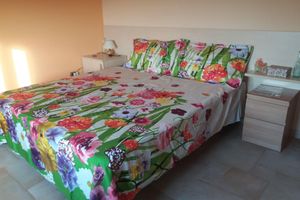 Alquiler Vacacional - Villa Calendula