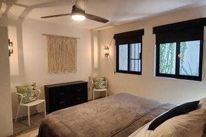 Renta temporal - Stunning condo! Gorgeous Suites Flamingos, Two Minute Walk to the Beach! A Gem!