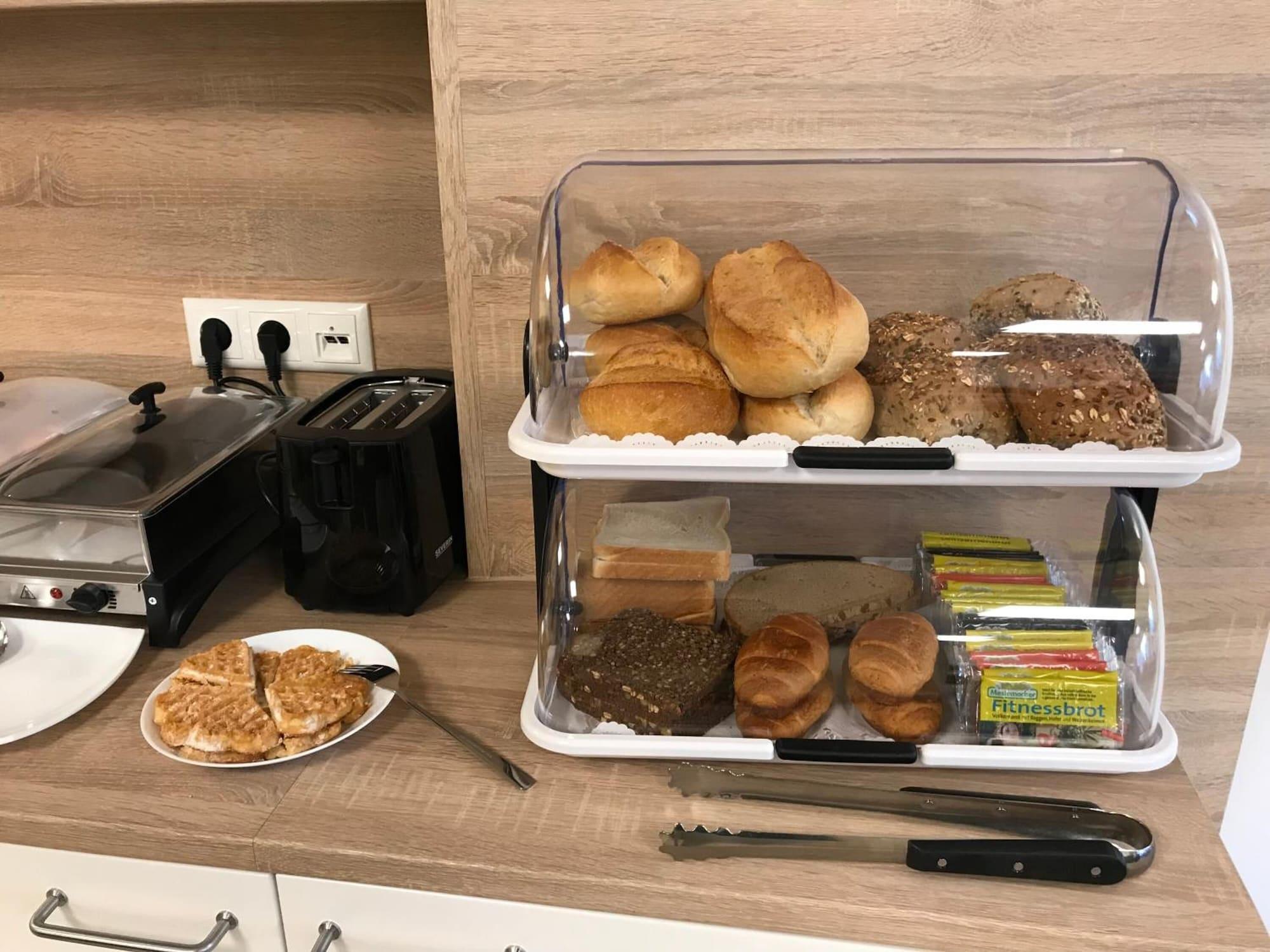 Restaurant Hotel Select Suites & Aparts