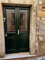 Alojamiento - Soleil Luxury Rooms Old Town Dubrovnik