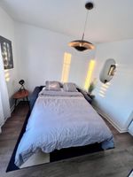 Alquiler Vacacional - Your Sweet Home