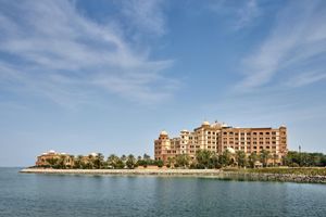 Alojamiento - Marsa Malaz Kempinski, The Pearl - Doha