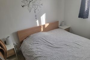 Alquiler Vacacional - Apartment between town and country