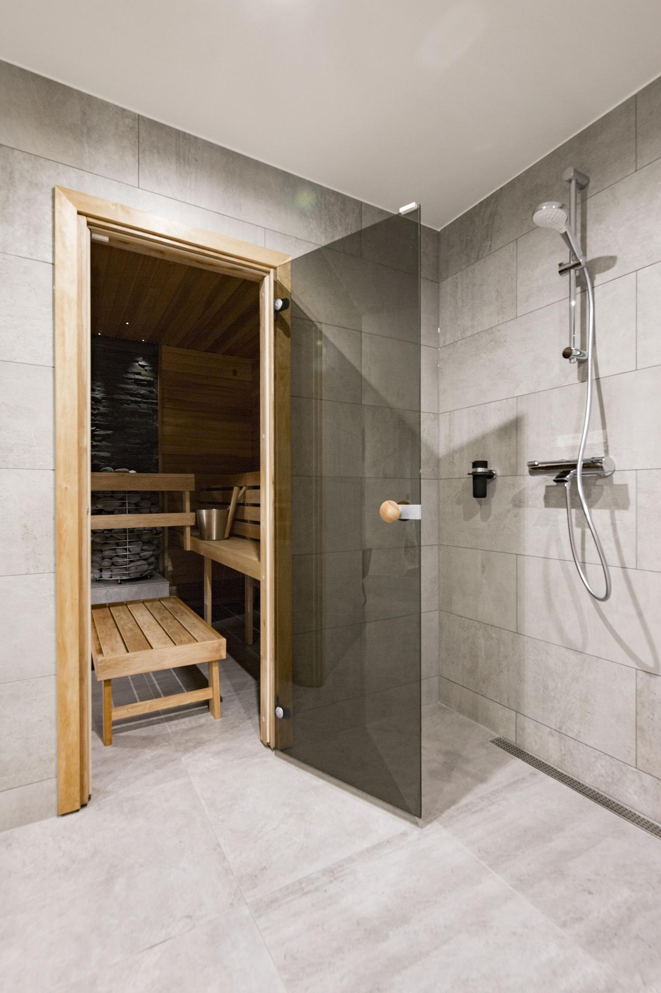 Spa Go Hotel Shnelli