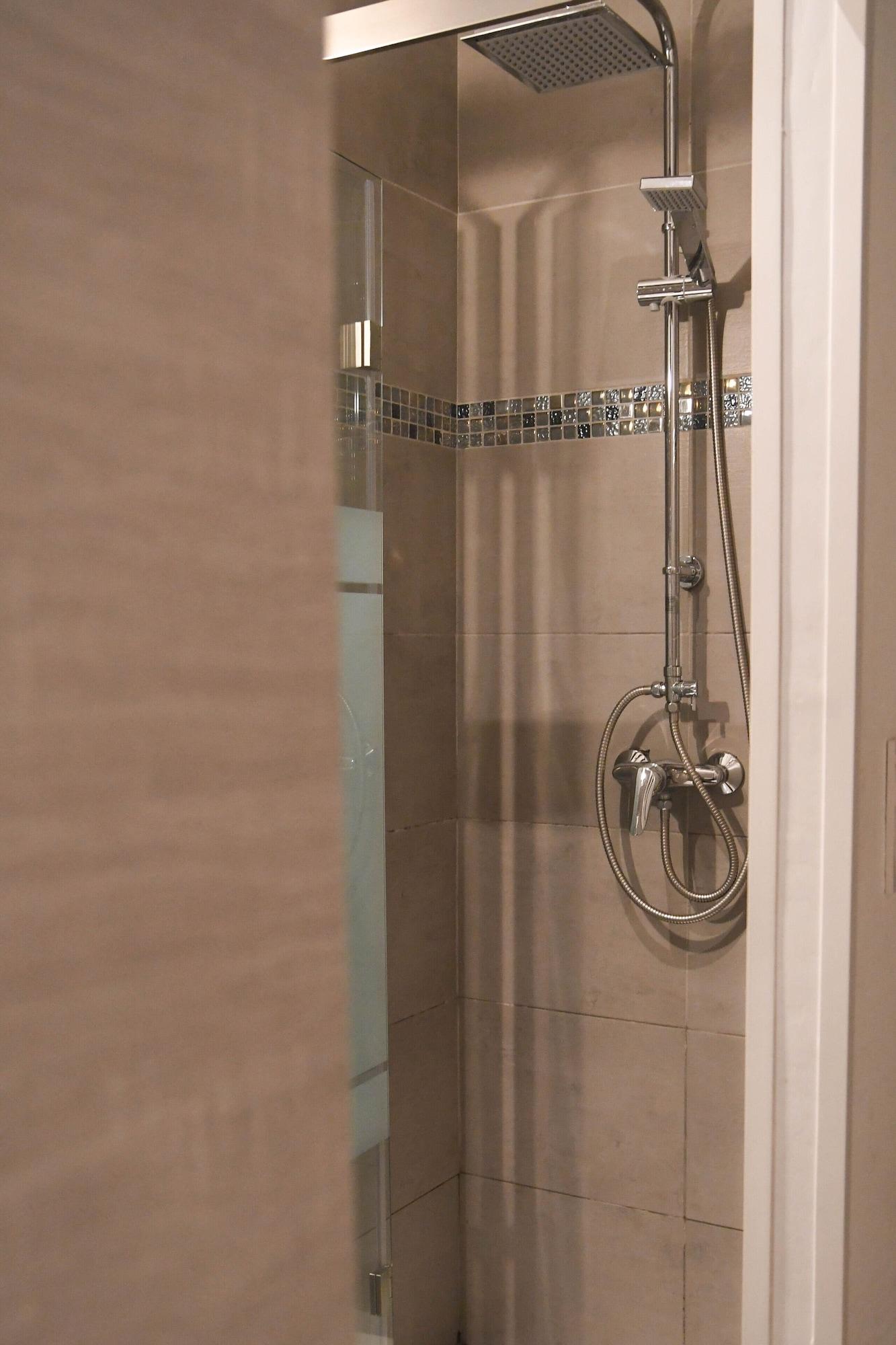 Equipamiento de Habitación Hotel Du Palais Bastia Centre