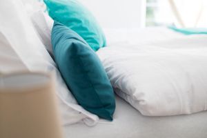 Alquiler Vacacional - Kenese-Völgye Villahotel