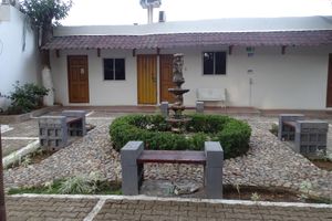 Alojamiento - Hotel Casa Finca La Maracuya