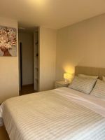 Alquiler Vacacional - Beautiful Apartment in Lima