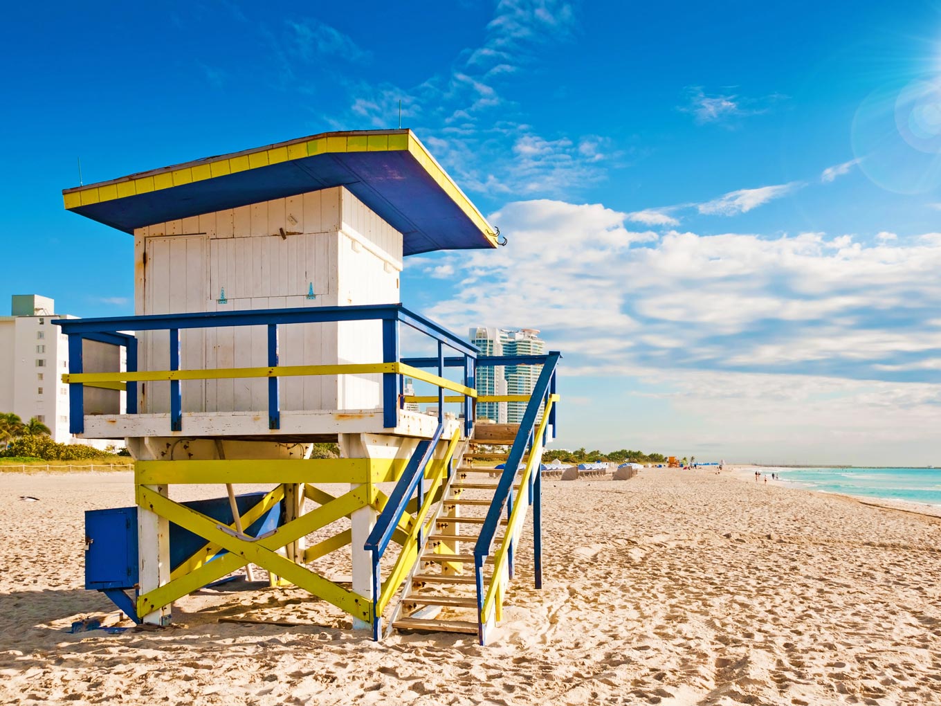 Miami