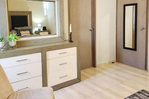 Alquiler Temporario - Serene apartment with AC in Puerto Vallarta With Amazing Private Terrace