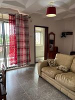 Alojamiento - Ingrids Place Namugongo